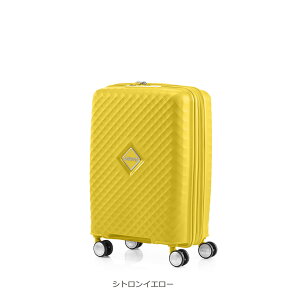 yΏP10{:4 20:00-111:59zX T\iCg X[cP[X L[P[X L[obO @ Samsonite [XNAZ QJ2 Xsi[55 GLXp_u] AJc[X