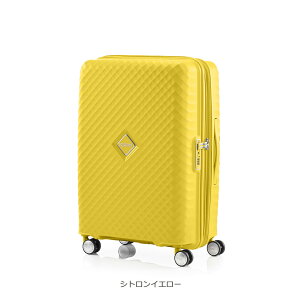 X T\iCg X[cP[X L[P[X L[obO Samsonite [XNAZ QJ2 Xsi[ 66 GLXp_u] AJc[X^[ American Tourister 4`6 69/78L