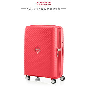 y500~OFFN[|ΏہzyΏۏiP10{:10/14 20:00-10/20 23:59zX T\iCg X[cP[X L[P[X L[obO Samsonite [XNAZEQJ2EXsi[ 66 GLXp_u