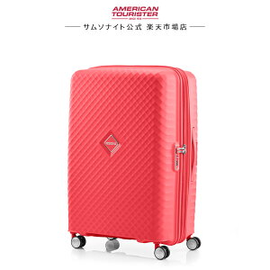 yΏۏiP10{:10/30 0:00-23:59zX T\iCg X[cP[X L[P[X L[obO Samsonite [XNAZ QJ2 Xsi[ 75 GLXp_u] AJc[X^[ America