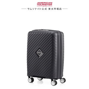 ySiP10{:9/19 20:00-9/25 23:59zXT\iCg Samsonite AJc[X^[ X[cP[X L[P[X L[obO n[hP[X gx s [ XNAZEXsi[55 