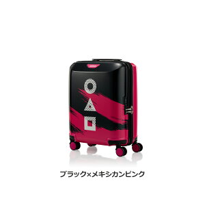 XyZ[ 25%OFFzAJc[X^[ @ X[cP[X L[P[X L[obO T\iCg Samsonite TSAbN [CJQ[EXsi[52]