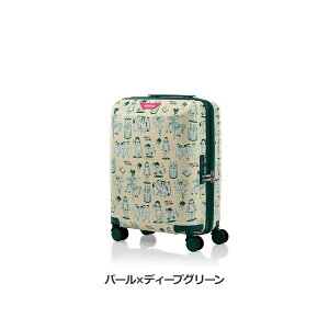 ySiP10{:9/13 0:00-9/15 23:59zXyZ[ 25%OFFzAJc[X^[ @ X[cP[X L[P[X L[obO T\iCg Samsonite TSAbN [CJQ[EX