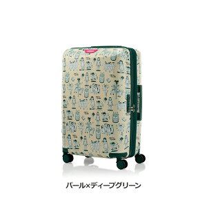 XyZ[ 25%OFFzT\iCg X[cP[X L[P[X L[obO Samsonite [CJQ[ UH4 Xsi[ 67 GLXp_u] AJc[X^[ American Tourister 4`6