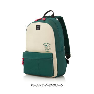 yΏP10{:4 20:00-111:59zXyZ[ 25%OFFzAJc[X^[ T\iCg Samsonite bN obNpbN [CJQ[ obNpbN ]