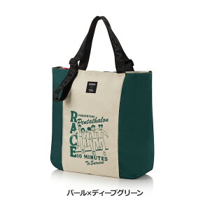 yΏP10{:4 20:00-111:59zXyZ[ 25%OFFzAJc[X^[ T\iCg Samsonite g[gobO [CJQ[ g[gobO ]