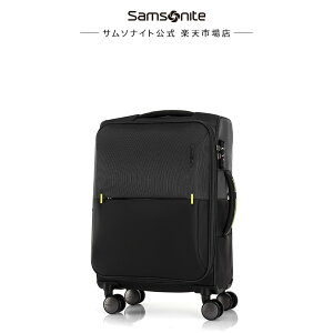 X yZ[35%OFFz T\iCg X[cP[X L[P[X L[obO @ Samsonite [XgEEGU6EXsi[55 GLXp_u] 1`3 37/43L \tgP[X 