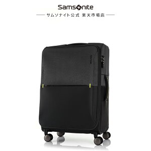 XyZ[ 35%OFFzT\iCg Samsonite X[cP[X L[P[X L[obO \tgP[X gx s MTCY[ XgEEXsi[69 GLXp_u ]