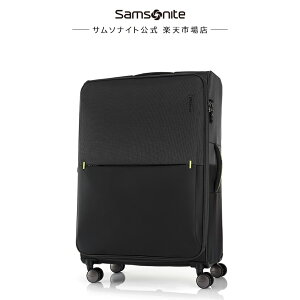 ySiP10{:10/4 20:00-10/9 1:59zX yZ[35%OFFz T\iCg X[cP[X L[P[X L[obO Samsonite [XgEEGU6EXsi[76 GLXp_u] 1TԈȏ 1