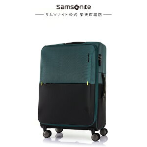 X yZ[35%OFFz T\iCg X[cP[X L[P[X L[obO Samsonite [XgE GU6 Xsi[69 GLXp_u] 4`6 81/89L \tgP[X t10Nۏ