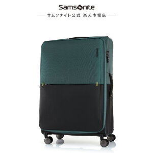 yΏۏiP10{:10/10 0:00-10/13 23:59zX yZ[35%OFFz T\iCg X[cP[X L[P[X L[obO Samsonite [XgEEGU6EXsi[76 GLXp_u] 1T