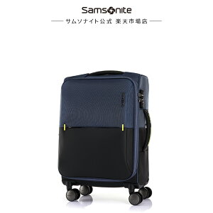 ySiP10{:9/19 20:00-9/25 23:59zXyZ[ 35%OFFzT\iCg Samsonite X[cP[X L[P[X L[obO \tgP[X gx s @ STCY[ XgE