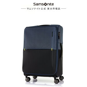 X yZ[35%OFFz T\iCg X[cP[X L[P[X L[obO Samsonite [XgE GU6 Xsi[69 GLXp_u] 4`6 81/89L \tgP[X t10Nۏ