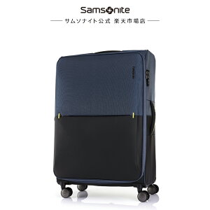 ySiP10{:9/19 20:00-9/25 23:59zXyZ[ 35%OFFzT\iCg Samsonite X[cP[X L[P[X L[obO \tgP[X gx s LTCY[ XgEEXsi[76 