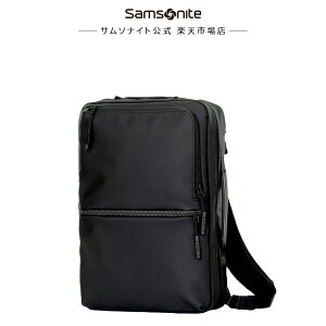 XT\iCg rWlXobO bN obNpbN Samsonite [ Tu HT7 2EFCobOS ] 14.7L t2Nۏ PC[ 