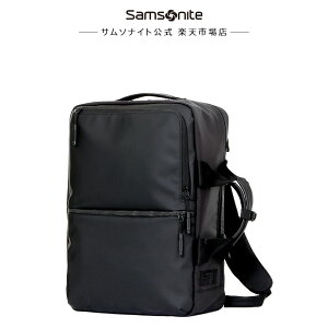 yΏP10{:4 20:00-111:59zXT\iCg rWlXobO bN obNpbN Samsonite [ Tu HT7 2EFCobOL ] 26.4L t2Nۏ PC[ 