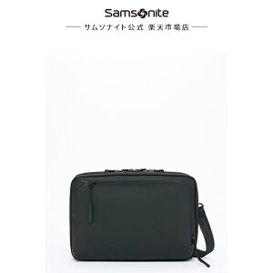 yΏP10{:4 20:00-111:59zXT\iCg JWAobO V_[obO Samsonite [Tu HT7 NX{fBM] 5.7L t2Nۏ 