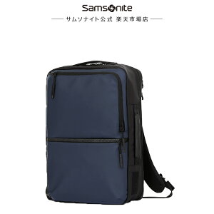 yΏP10{:14 10:00-1623:59zXT\iCg rWlXobO bN obNpbN u[tP[X Samsonite [Tu HT7 2EFCobOM ] 19.6L t2Nۏ PC[ 