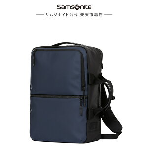 yΏP10{:4 20:00-111:59zXT\iCg rWlXobO bN obNpbN Samsonite [ Tu HT7 2EFCobOL ] 26.4L t2Nۏ PC[ 