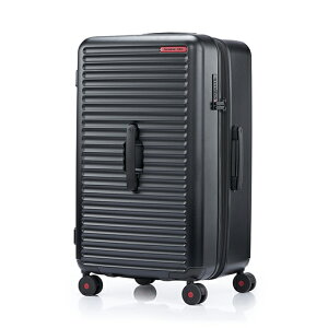 yΏۏiP10{:11/1 0:00-11/3 23:59zX T\iCg X[cP[X L[P[X L[obO Samsonite [gCY V[ HG0 gN] T\iCgbh Samsonite RED 1TԈȏ 87.5/