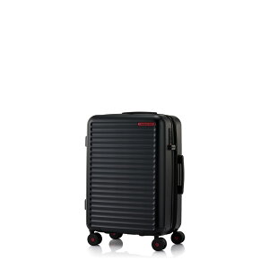 XT\iCg X[cP[X L[P[X L[obO Samsonite [gCY V[EHG0EXsi[61 GLXp_u] T\iCgbh Samsonite RED 3`4 52/60 L n[hP[X 