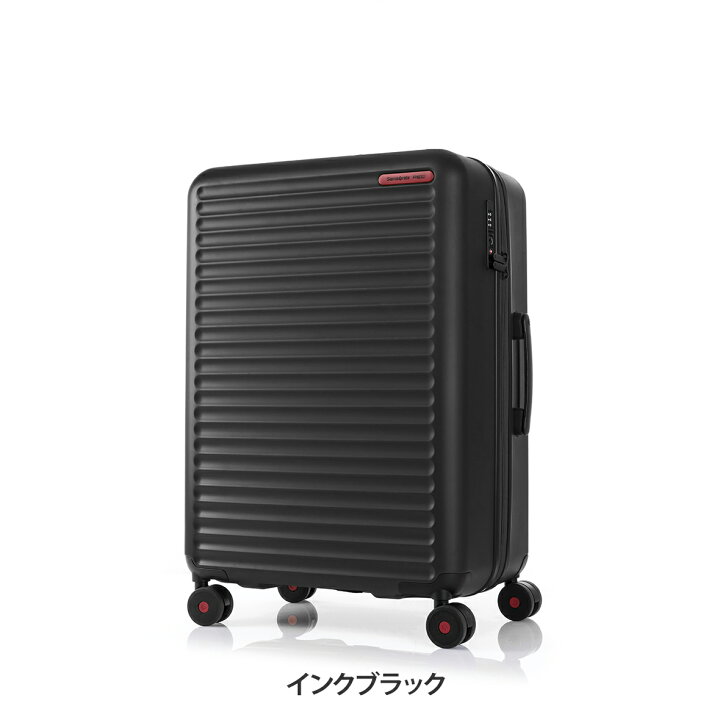 楽天市場】【25日限定！ほぼ全品10倍+抽選100%PB】≪公式店 