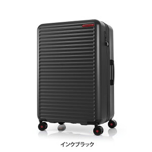 X T\iCg X[cP[X L[P[X L[obO Samsonite [gCY V[ HG0 Xsi[75 GLXp_u] T\iCgbh Samsonite RED 1TԈȏ 102/118L n[hP[