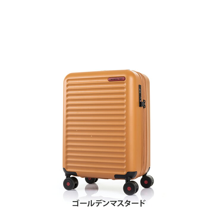楽天市場】【72時間限定！ほぼ全品10倍+クーポン配布中】≪公式店 