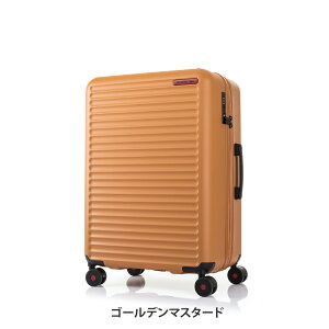 yΏۏiP10{:11/1 0:00-11/3 23:59zX T\iCg X[cP[X L[P[X L[obO Samsonite [gCY V[ HG0 Xsi[68 GLXp_u] T\iCgbh Samsonite