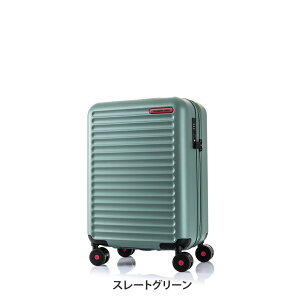X T\iCg X[cP[X L[P[X L[obO @ Samsonite [gCY V[ HG0 Xsi[55 GLXp_u] T\iCgbh Samsonite RED 1`3 38/45L n
