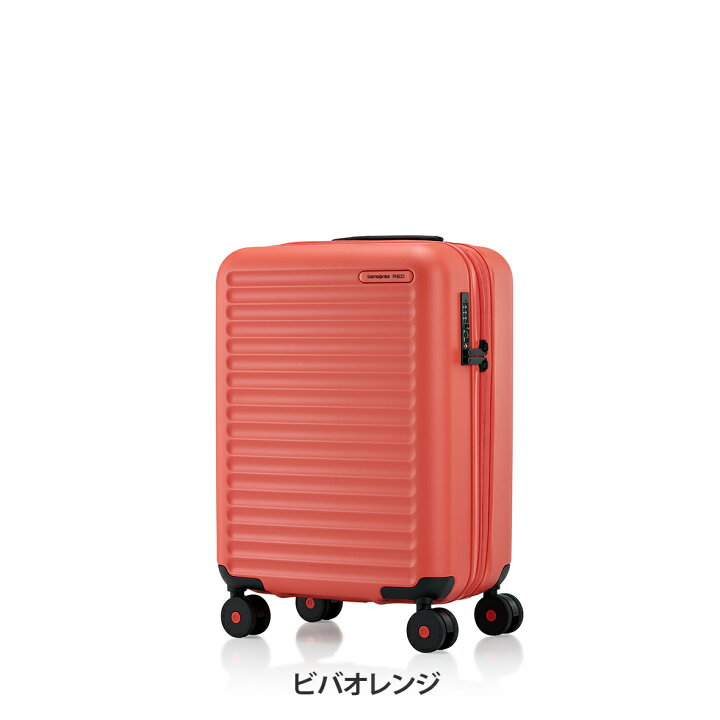 楽天市場】【72時間限定！ほぼ全品10倍+クーポン配布中】≪公式店 