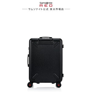 X T\iCg X[cP[X L[P[X L[obO Samsonite [gCYGbNXs[ UB7 Xsi[68 GLXp_u] T\iCgbh Samsonite RED 4`6 75/86L n[hP
