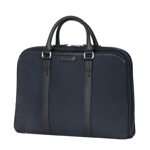 yΏP10{:4 20:00-111:59zXyZ[ 25%OFFz T\iCg rWlXobO u[tP[X Samsonite [ g[h}X^[4 QI2 Ehu[t ] 10L t2Nۏ PC[ 