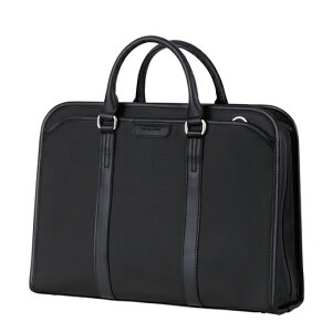 �y���Ԍ���z�Ώ�P10�{��9��20:00-16��1:59������X��y�Z�[�� 25%OFF�z �T���\�i�C�g �r�W�l�X�o�b�O �u���[�t�P�[�X Samsonite [ �g���[�h�}�X�^�[4 QI2 �X�N�G�A�u���[�t�P�[�X ] ��11.7L �����t��2�N