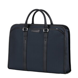 XyZ[ 25%OFFz T\iCg rWlXobO u[tP[X Samsonite [ g[h}X^[4 QI2 XNGAu[tP[X ] 11.7L t2Nۏ PC[ 