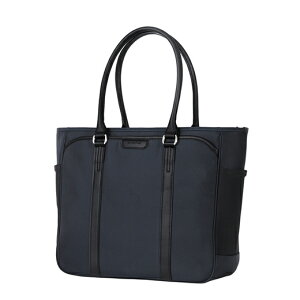 yΏP10{:4 20:00-111:59zXyZ[ 25%OFFz T\iCg rWlXobO JWAobO Samsonite [ g[h}X^[4 QI2 rWlXg[g ] 16.8L t2Nۏ PC[ 