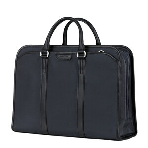 yΏP10{:4 20:00-111:59zXyZ[ 25%OFFz T\iCg rWlXobO u[tP[X Samsonite [ g[h}X^[4 QI2 c[[XNGAu[tP[X ] 15.9L t2