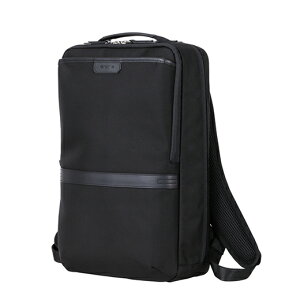 XyZ[ 25%OFFz T\iCg rWlXobO bN obNpbN Samsonite [ g[h}X^[4 QI2 obNpbN ] 16.9L t2Nۏ PC[ 