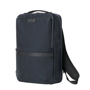 XyZ[ 25%OFFzT\iCg Samsonite rWlXobO [ g[h}X^[4EobNpbN ]