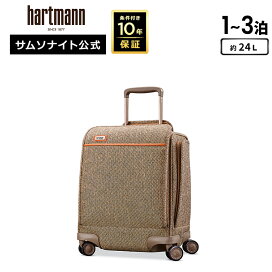 gr9-001.jpg?fitin=272:272