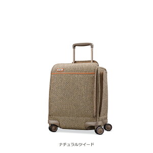 ySiP10{:9/19 20:00-9/25 23:59zXn[g} T\iCg Samsonite X[cP[X L[P[X L[obO gx s @ [ cC[hWFhEL[I A