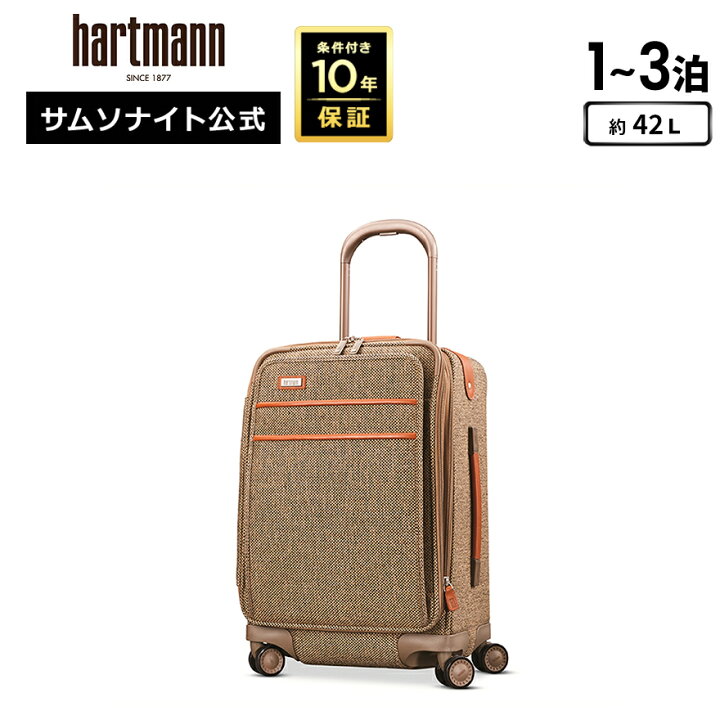 楽天市場】【ほぼ全品10倍+クーポン配布中！7/18-26迄】≪公式店 