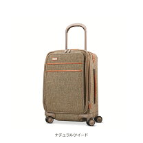 楽天市場】ハートマン hartmann（バッグ・小物・ブランド雑貨）の通販