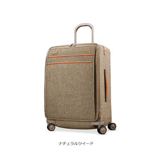 ySiP10{:10/4 20:00-10/9 1:59zXn[g} T\iCg Samsonite X[cP[X L[P[X L[obO gx s [ cC[hWFhE~bhW[j[GLXp_