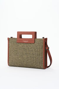 XyZ[ 25%OFFzT\iCg Samsonite n[g} V_[obO[ cC[h؃u gbvnhNX{fB M]