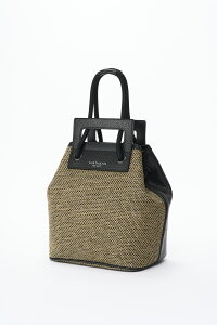 XyZ[ 25%OFFzT\iCg Samsonite n[g}[ cC[h؃u {TbN]