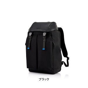 yΏۏiP10{:11/1 0:00-11/3 23:59zyVozXT\iCg Samsonite rWlXobO obNpbN bN[ A_[XRA tbvobNpbN15.6 ]