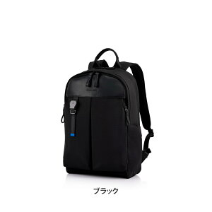 yVozXT\iCg Samsonite rWlXobO obNpbN bN[ A_[XRAEobNpbN15 ]