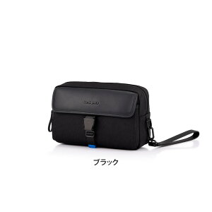 ySiP10{:10/4 20:00-10/9 1:59zyVozXT\iCg Samsonite Nb`obN[ A_[XRAENb`obO ]