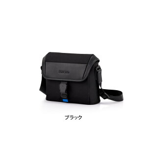 yΏۏiP10{:10/10 0:00-10/13 23:59zyVozXT\iCg Samsonite V_[obN[ A_[XRAENX{fBobO ]